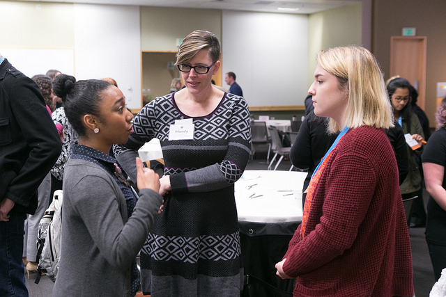 25272262198_8ece1b2a2d_z