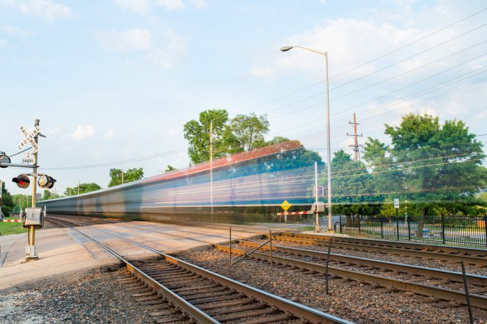 city-commute-fast-298718