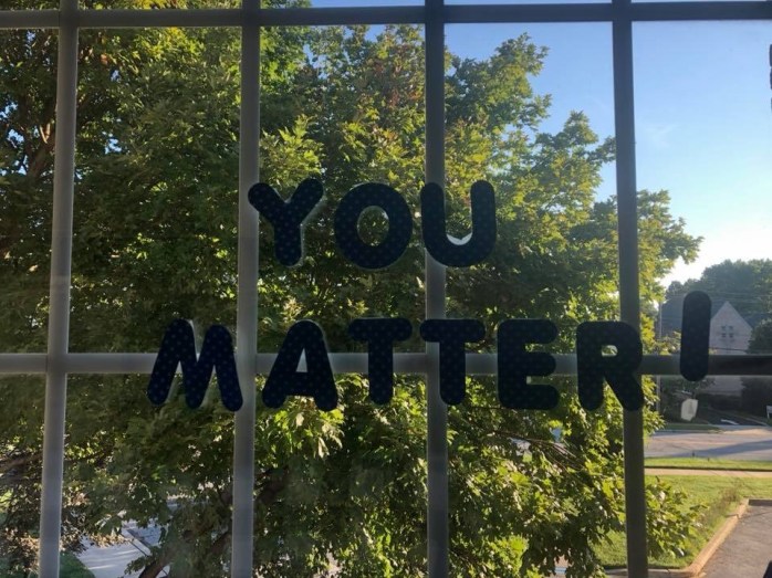 57FBBDD1-B0DB-4CF3-98E9-0443073B6EEE