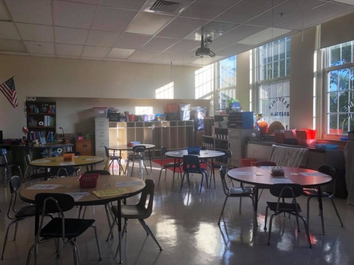 C5038B0E-533B-4298-8748-81D19AA55B5E