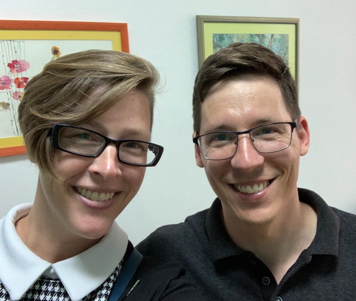 127BAA02-68FF-46EF-ADE6-91953C8982C9